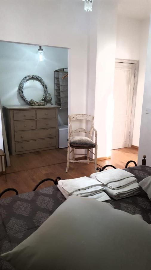 Dago Farmhouse Siena Dış mekan fotoğraf