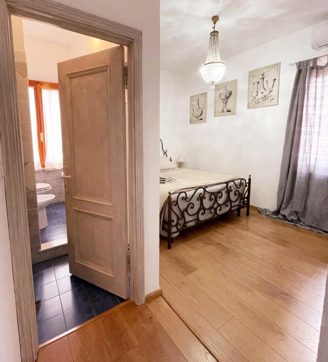 Dago Farmhouse Siena Dış mekan fotoğraf