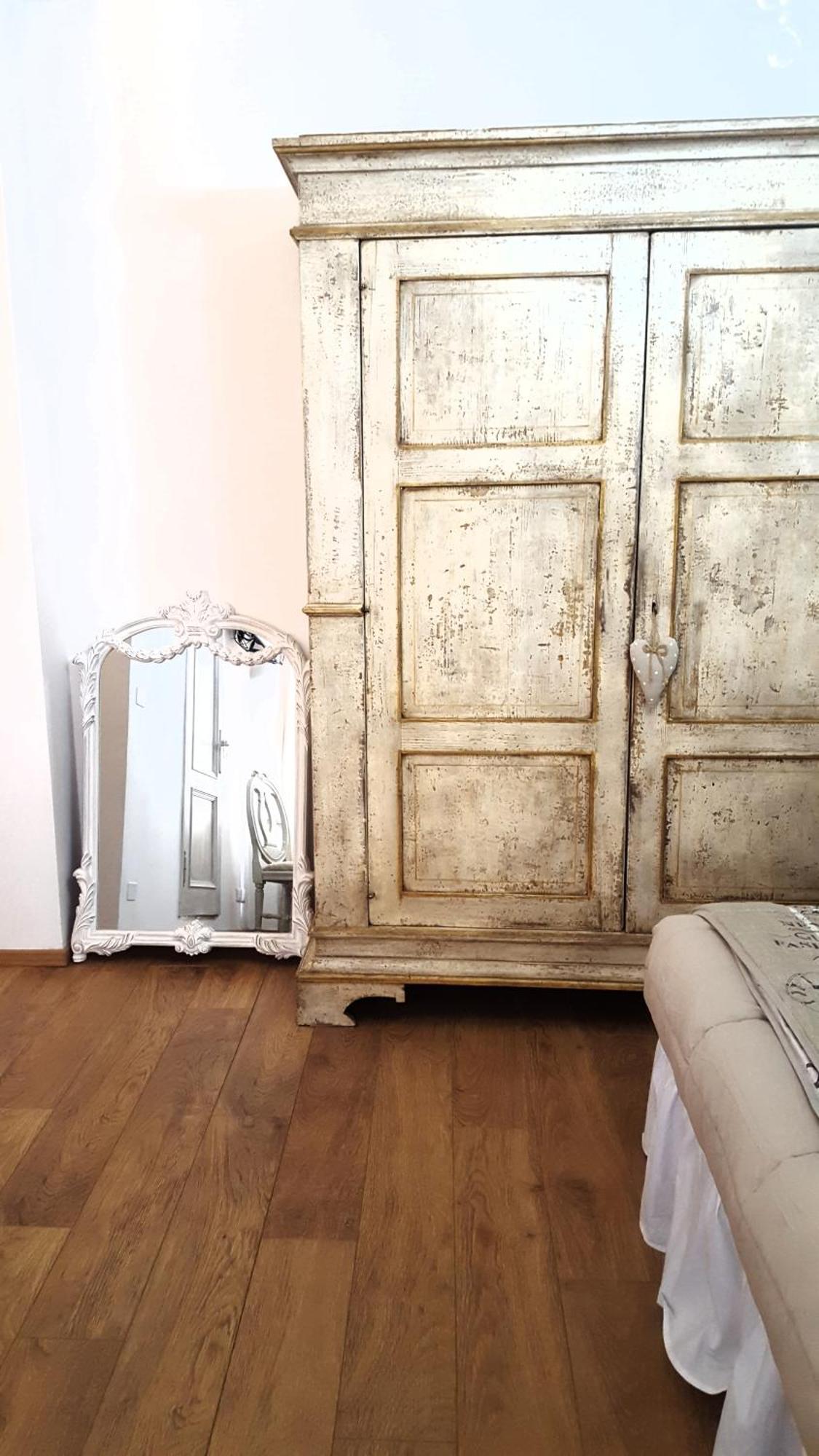 Dago Farmhouse Siena Dış mekan fotoğraf